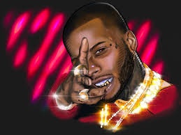 JaMar (@mar_marlee92) • Instagram photos and videos