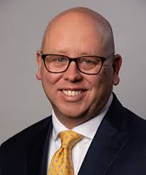 President's Executive Council