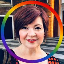 Timothy Egan writes in The New York Times Opinion Section: "We turn to a  handful of people in Trump's own party to do something courageous — to do  the job they were