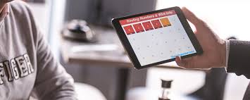 Check the pnccus33xxx swift / bic code details below. Pnc Bank Routing Numbers And Wire Transfer Instructions Online Banking Bank Organizer