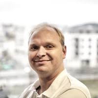 Derek Senft Email & Phone Number