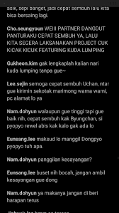 Check spelling or type a new query. 400 Ide All Jokes Lucu Humor Lucu Meme Lucu
