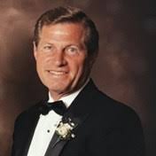 Search Francis Sampson Obituaries and Funeral Services