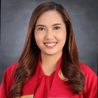 80+ "Faye Donna" profiles