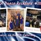 USA Dance November dance event image