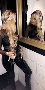 To create isabelle eriksen blogg review we checked isabelleeriksen.blogg.no reputation at lots of sites, including siteadvisor and mywot. Isabelle Eriksen Ukens Sporsmal