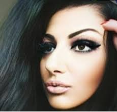 Mirela Halilovic added a new photo —...