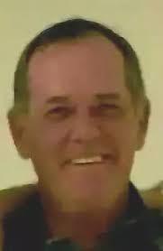 Morris & Hislope Funeral Home