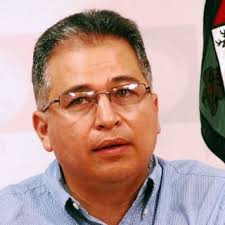 Arraigan a 13 por homicidio de funcionario en Sonora