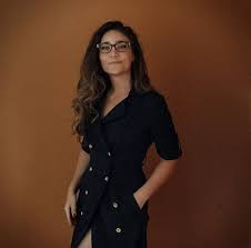 Krystal dawn boyd facebook : Meet Krystal Gorrell Creator Of Krystal Dawn Photography And The Beauty Portrait Studio Shoutout Dfw