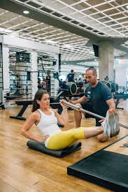 Why I Started Working With A Personal Trainer Hello Adams Family Personal Trainer Lifetime Fitness Up Fitness