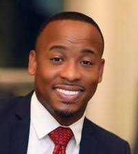 The "Rosster" of Courtroom Winners