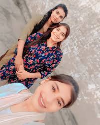 Jay bhim jay savidhan 🙏💙🙏💙🙏💙🙏💙🙏🙏##वायरल #💙💙💙🙏🙏🙏 #🫂🫂🫂  #trendingvideos #jaybhim #प्लस #song