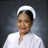 100+ "Estonactoc" profiles