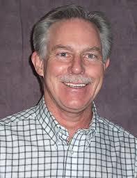 SN3 NAMES BRIAN MATHIS VICE PRESIDENT OF NORTHWEST OPERATIONS