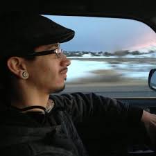 Nathan Leon's family struggles three years after his murder by parolee