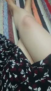 ogemibirgüngelecek على X: Dm atın 💓💕💖💗💞💛 ensest türbanlı porno  dul azgın evli am göt meme teşhir anne sex dm hotmom lgbt  lezbiyen biseksüel kocagöt t.coY6SkIlKJyu  X