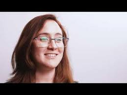 Quality Start Los Angeles (QSLA)