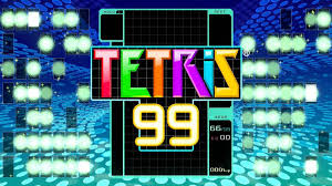 Juegos de tetris gratis, juego tetris, tetris juego. Tutorial Tetris 99 Por Que No Ganas Nunca Al Battle Royale De Tetris Meristation