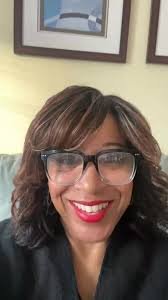 I really enjoyed Anthony Anderson as Host of this years Emmy Awards!!! He  did an excellent job; was natural, witty and comical. Incorporating  Anthony's mom, (Doris Bowman aka Mama Doris), was a