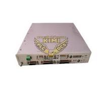 XVC724BE102 3BHE009017R0102 VLSCD-BOARD-YMGK Industrial Control