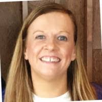 Ruth Mckeever's Instagram, Twitter & Facebook