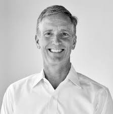 High Street Capital |Meet-team