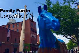 • 1,4 млн просмотров 1 год назад. Fun Restaurants For Kids In Louisville Ky Fun Guest