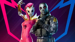 This isn't one of them. 2560x1440 Fortnite Love War 1440p Resolution Wallpaper Hd Games 4k Wallpapers Images Photos And Background Wallpapers Den