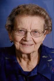 Dorothy Oltman Obituary (2015)