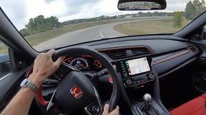 We did not find results for: 2019 Honda Civic Type R Pov Test Drive Binaural Audio Youtube