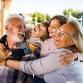 Grandparents Class event image