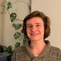 1900+ "Mader" profiles