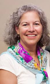 Summer 2017— Volume XII, Issue IV Transforming Lives in Christ through w  orship, formation, and giving.