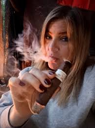 It's all there, plain as day. SHOPPUTRE.CO.MHOPPURE.COM (. SHOPPURE.COM IN  CKEEP JACKINUR ACKING MCL McLava's ក Old oned Fash GHGLAAH GHGLAAHELGAAH!  95 ΕΛЛΗ! SA DICKWAD GHALAGH! F