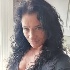 Christine Mancuso updated her profile picture.