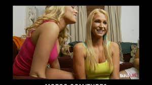Leave a reply cancel reply. Mofos Live Shows Pornstars Emily Addison And Ainsley Addison Hd Porn Videos Sex Movies Porn Tube