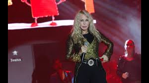 Easy lady (lady jane simon le saint edit). Indivisibili Ivana Spagna Base Karaoke