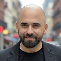 14100+ profils pour “*** Morey”