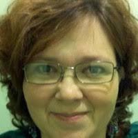 10+ "Joanna Posey" profiles