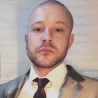 30+ "Sartor" profiles