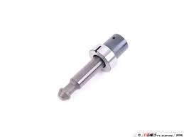 Hi Volume Fuel Pump Upgrade Kit Fuel Audi Pumps