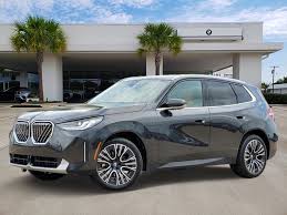 Image result for Dark Graphite 2025 i5