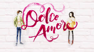 First Look The Making Of Dolce Amore Episode Online Full Episodes Dramas Online