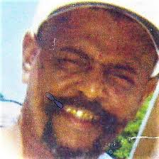 Gregory Lee McLean (1955-2020)