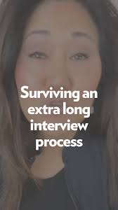 Interviewing right now? Be prepared for a long road., #interview  #interviewtips #jobsearch #interviewtips #careercoach #careeradvice
