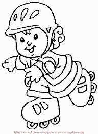 Roller Skate Coloring Pages Google Search Roller Skating Coloring Pages Roller