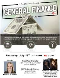 Pin By Latonia Gore On Empire West Title Professional School Continuing Education Education