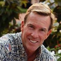 Craig Rockhold Obituary