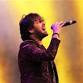 Javed Ali event image